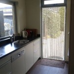 Eindresultaat keuken 2