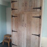 2014 feb-aug. 7-5 jaar 1483