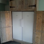 2014 feb-aug. 7-5 jaar 1487