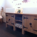 2014 feb-juni 5en7jr 808